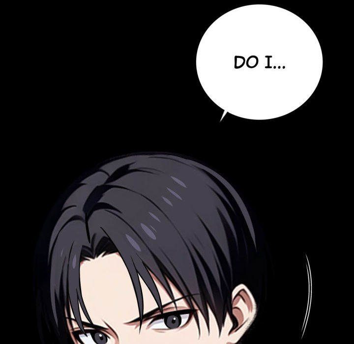 Gangster x Office Lady - Chapter 65 - photo - 65