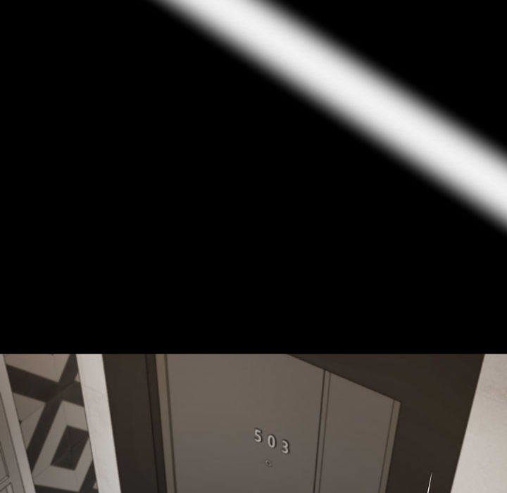 Gangster x Office Lady - Chapter 65 - photo - 69