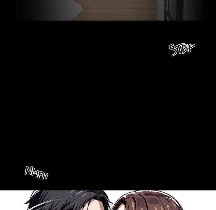 Gangster x Office Lady - Chapter 65 - photo - 72