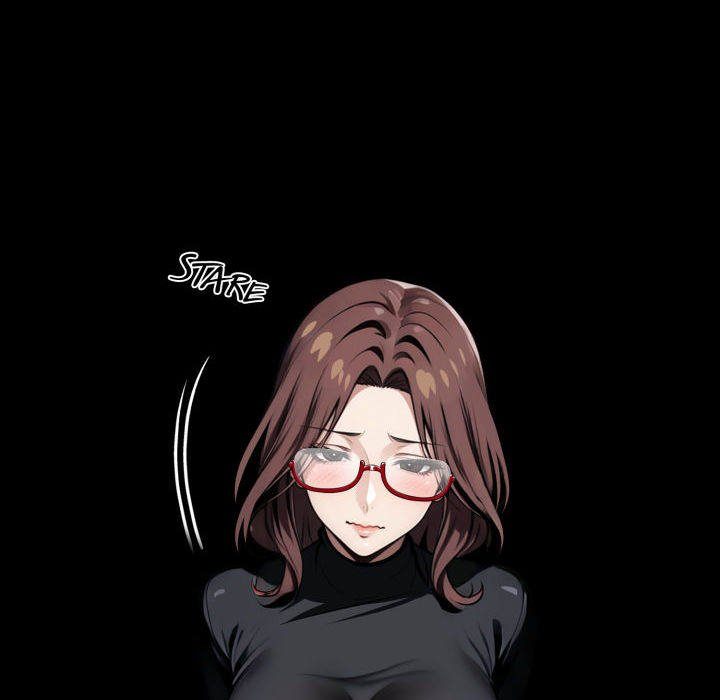 Gangster x Office Lady - Chapter 65 - photo - 76