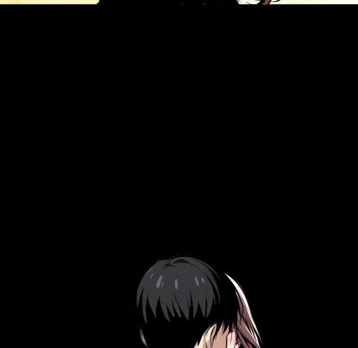 Gangster x Office Lady - Chapter 65 - photo - 85