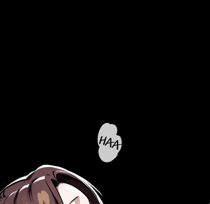 Gangster x Office Lady - Chapter 65 - photo - 94