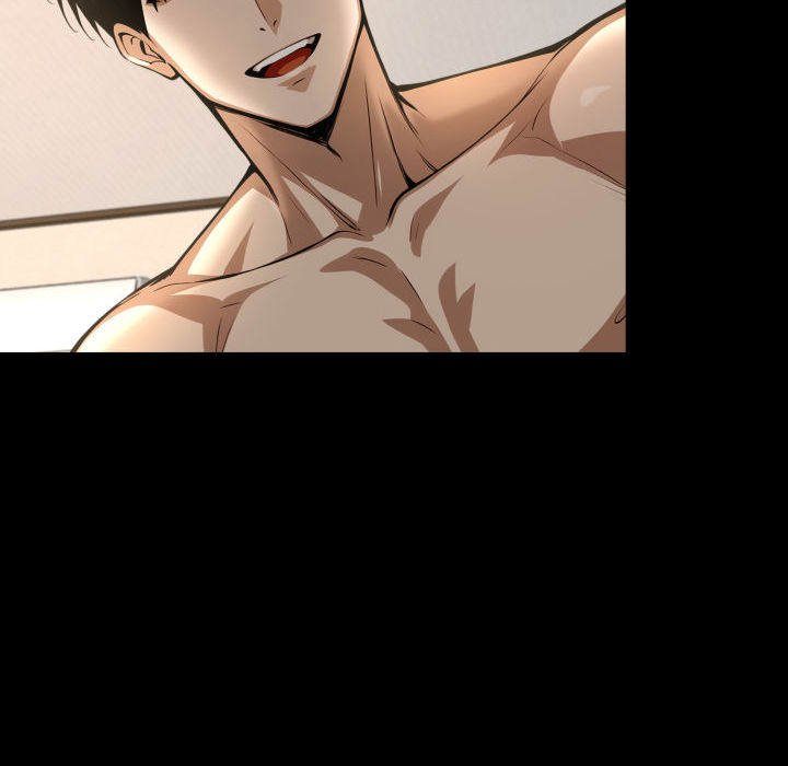 Gangster x Office Lady - Chapter 65 - photo - 97