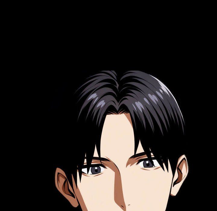 Gangster x Office Lady - Chapter 65 - photo - 98
