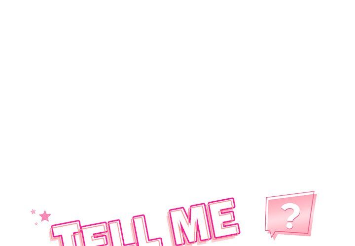 How did we get here Lee Ji - Kyung - Chapter 52 - photo - 1