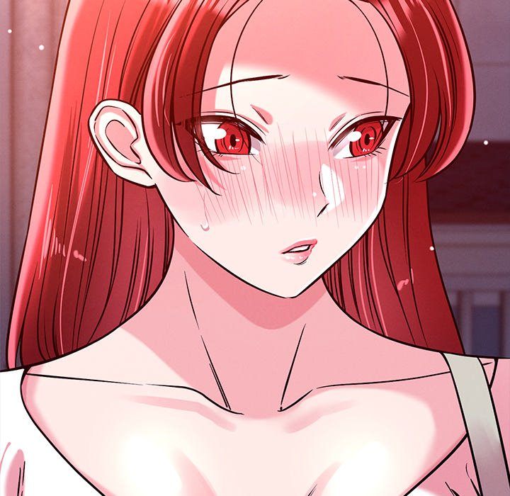 How did we get here Lee Ji - Kyung - Chapter 52 - photo - 10