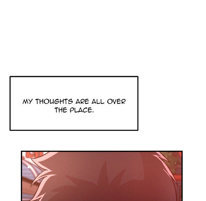 How did we get here Lee Ji - Kyung - Chapter 52 - photo - 100