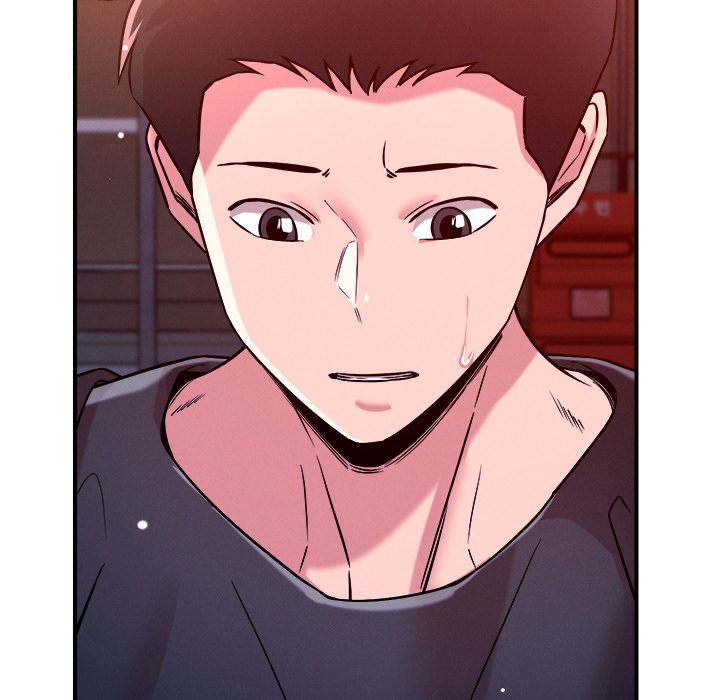 How did we get here Lee Ji - Kyung - Chapter 52 - photo - 101