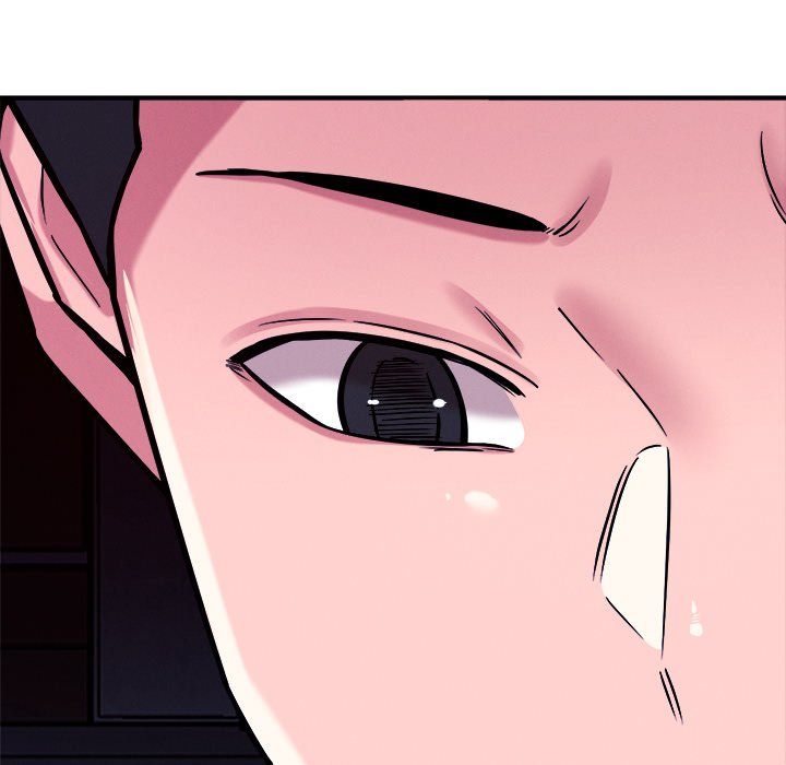 How did we get here Lee Ji - Kyung - Chapter 52 - photo - 103
