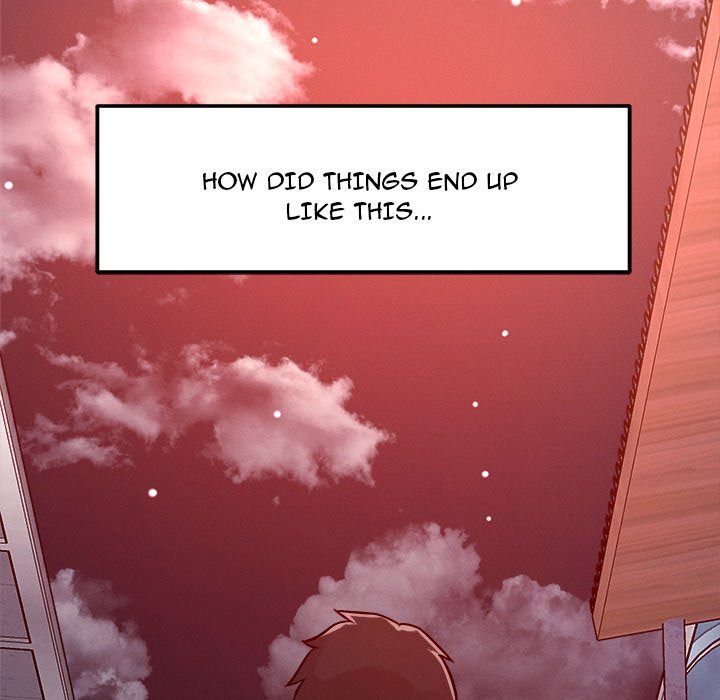 How did we get here Lee Ji - Kyung - Chapter 52 - photo - 107