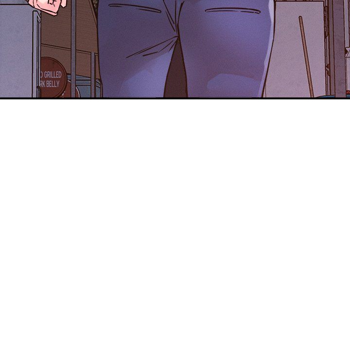 How did we get here Lee Ji - Kyung - Chapter 52 - photo - 109