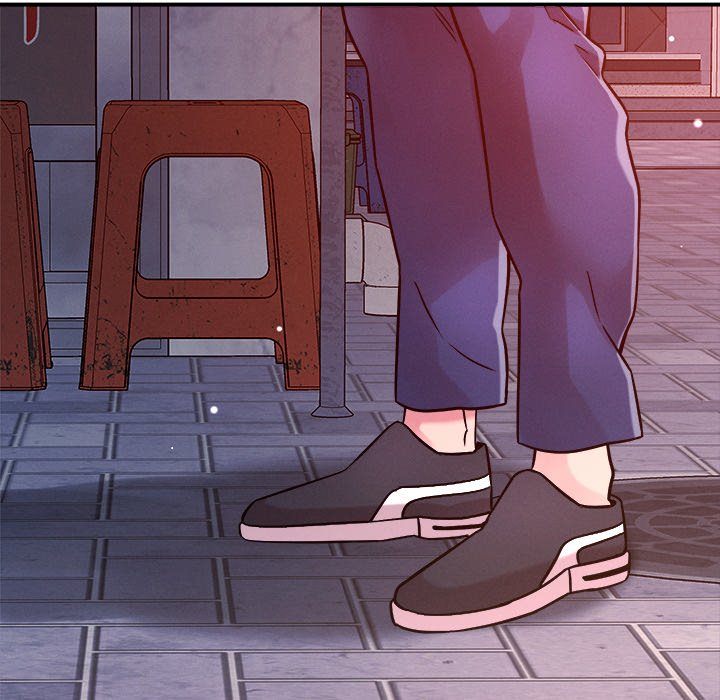 How did we get here Lee Ji - Kyung - Chapter 52 - photo - 110