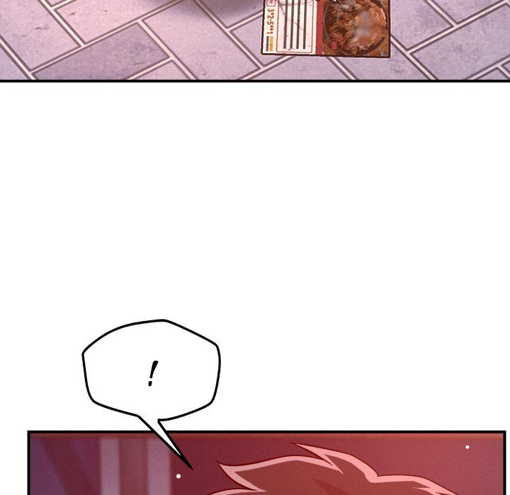 How did we get here Lee Ji - Kyung - Chapter 52 - photo - 114