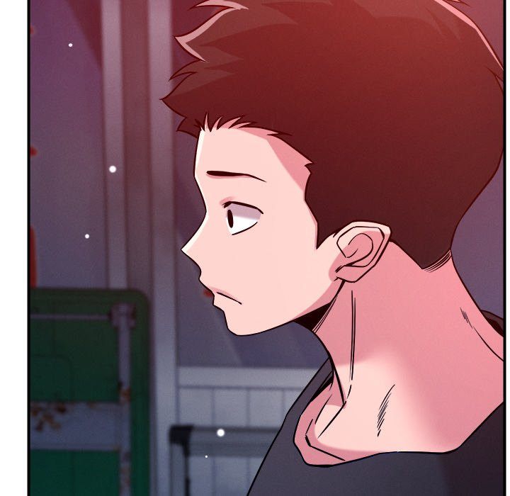 How did we get here Lee Ji - Kyung - Chapter 52 - photo - 115