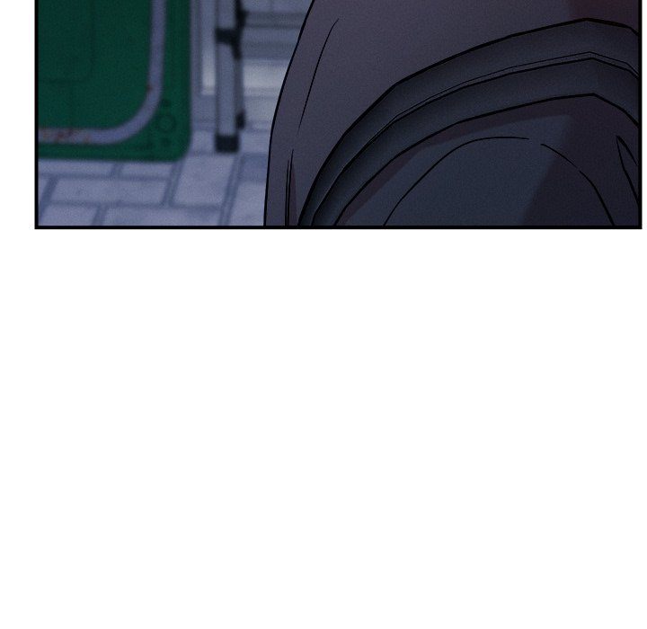 How did we get here Lee Ji - Kyung - Chapter 52 - photo - 116