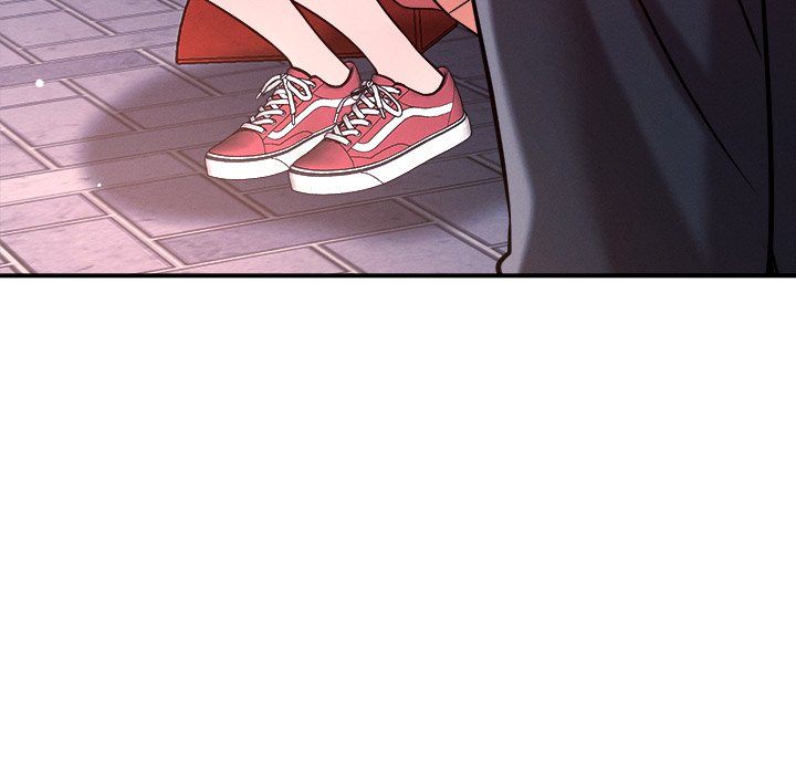 How did we get here Lee Ji - Kyung - Chapter 52 - photo - 119