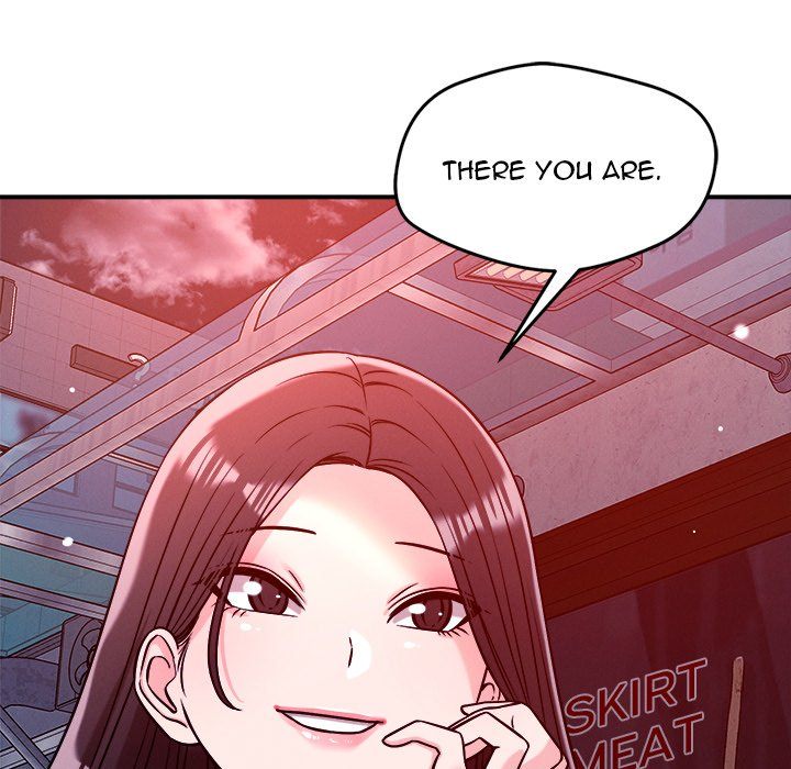 How did we get here Lee Ji - Kyung - Chapter 52 - photo - 120