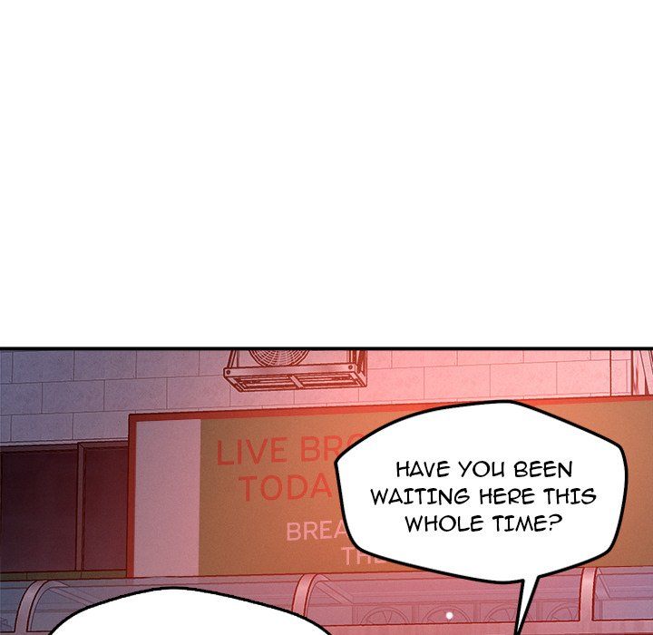 How did we get here Lee Ji - Kyung - Chapter 52 - photo - 122