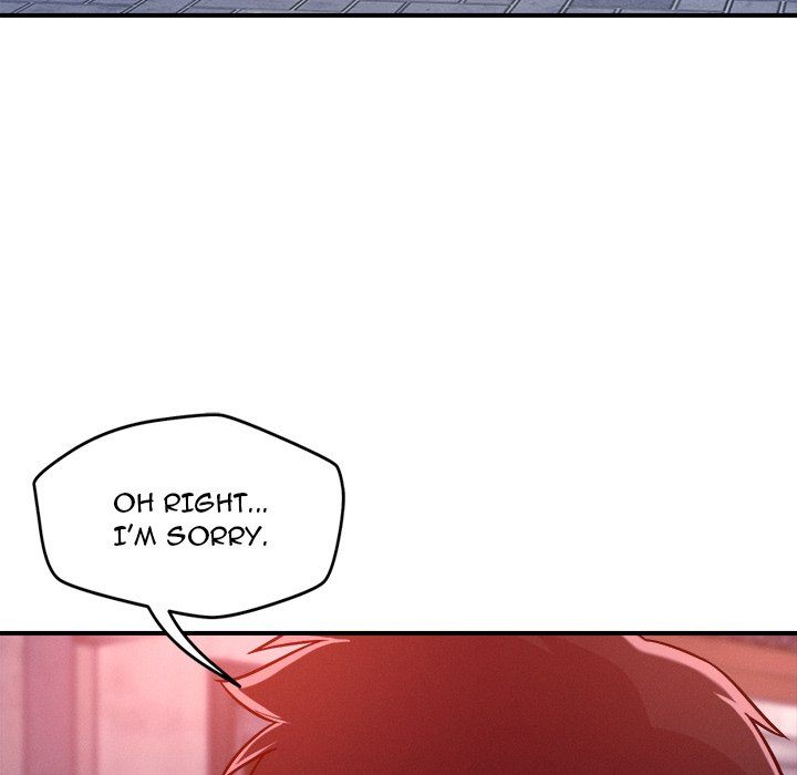 How did we get here Lee Ji - Kyung - Chapter 52 - photo - 124