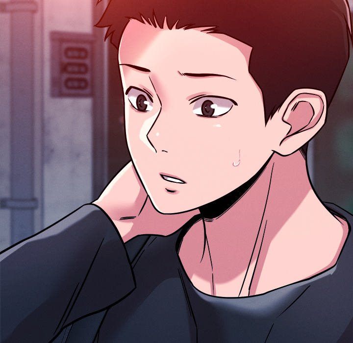 How did we get here Lee Ji - Kyung - Chapter 52 - photo - 125