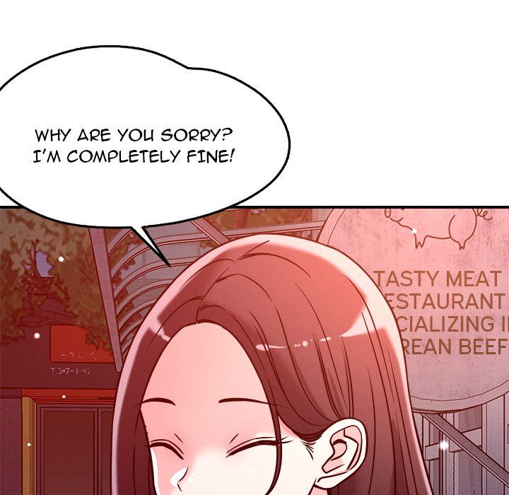 How did we get here Lee Ji - Kyung - Chapter 52 - photo - 127