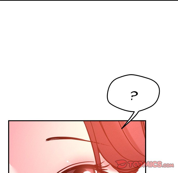 How did we get here Lee Ji - Kyung - Chapter 52 - photo - 129
