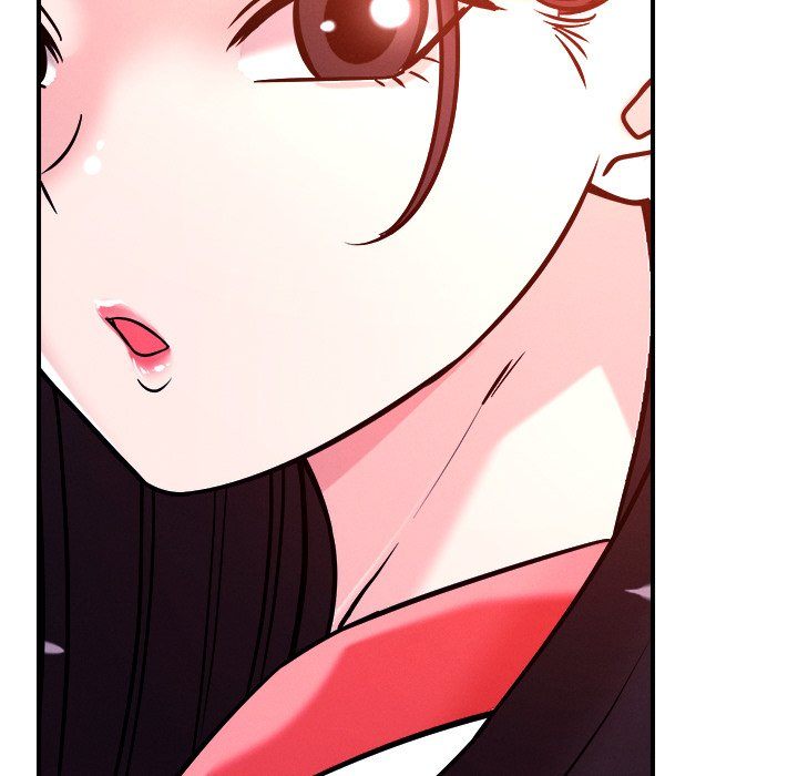 How did we get here Lee Ji - Kyung - Chapter 52 - photo - 130