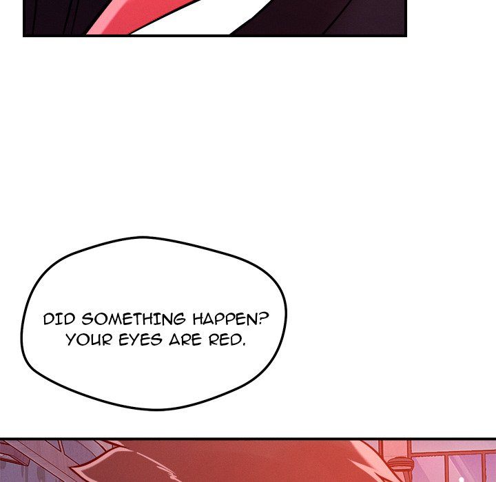 How did we get here Lee Ji - Kyung - Chapter 52 - photo - 131