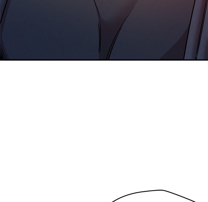 How did we get here Lee Ji - Kyung - Chapter 52 - photo - 133