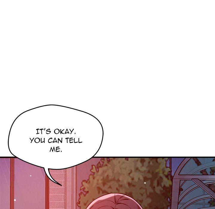How did we get here Lee Ji - Kyung - Chapter 52 - photo - 136