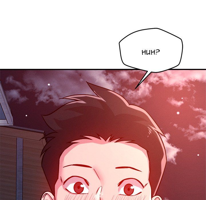 How did we get here Lee Ji - Kyung - Chapter 52 - photo - 139
