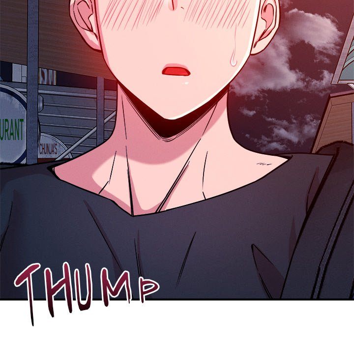 How did we get here Lee Ji - Kyung - Chapter 52 - photo - 140