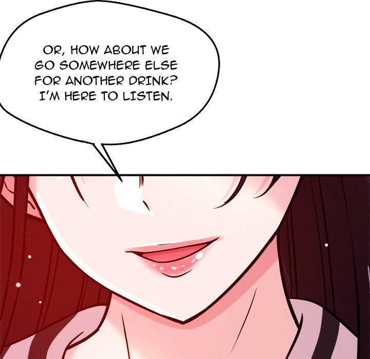 How did we get here Lee Ji - Kyung - Chapter 52 - photo - 142