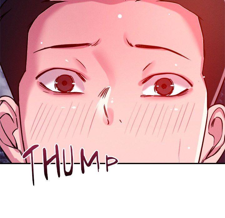 How did we get here Lee Ji - Kyung - Chapter 52 - photo - 145