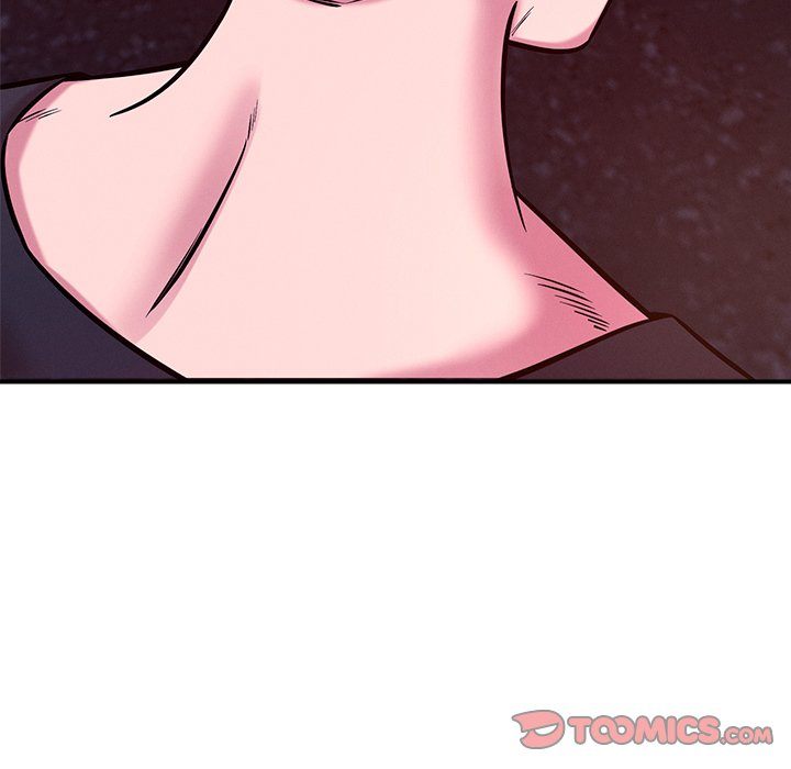 How did we get here Lee Ji - Kyung - Chapter 52 - photo - 15