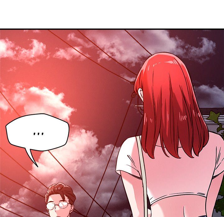 How did we get here Lee Ji - Kyung - Chapter 52 - photo - 16