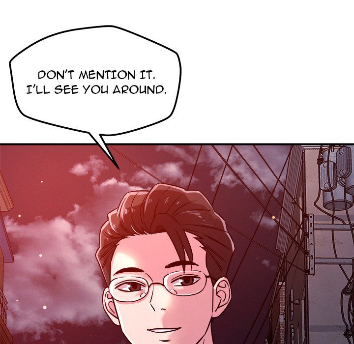 How did we get here Lee Ji - Kyung - Chapter 52 - photo - 19