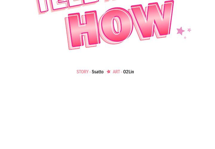 How did we get here Lee Ji - Kyung - Chapter 52 - photo - 2