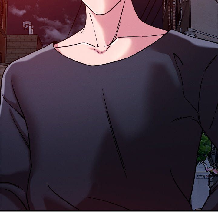 How did we get here Lee Ji - Kyung - Chapter 52 - photo - 20