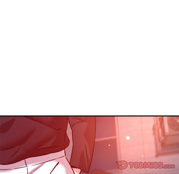 How did we get here Lee Ji - Kyung - Chapter 52 - photo - 21