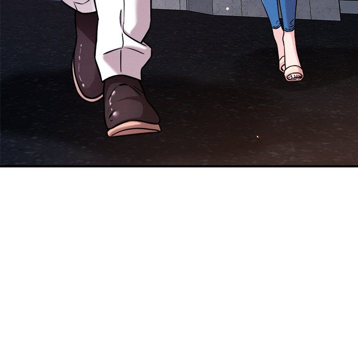 How did we get here Lee Ji - Kyung - Chapter 52 - photo - 23