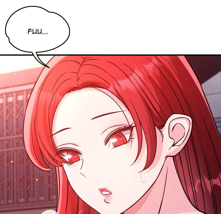How did we get here Lee Ji - Kyung - Chapter 52 - photo - 24