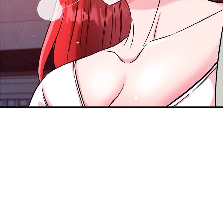 How did we get here Lee Ji - Kyung - Chapter 52 - photo - 25