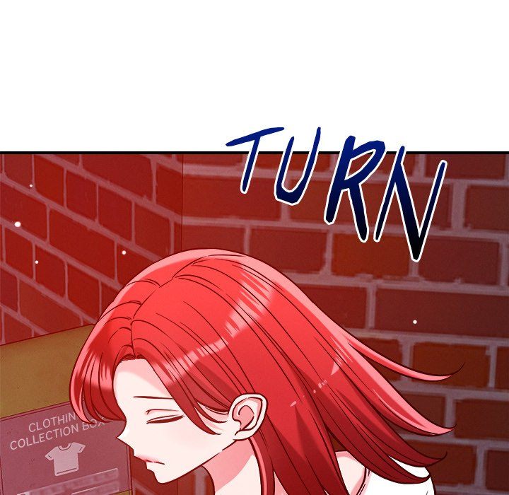How did we get here Lee Ji - Kyung - Chapter 52 - photo - 26