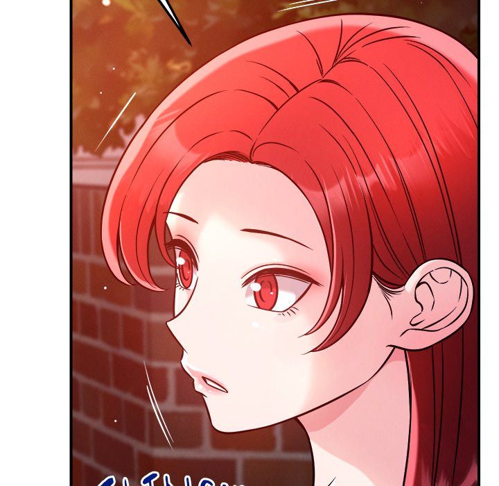 How did we get here Lee Ji - Kyung - Chapter 52 - photo - 29
