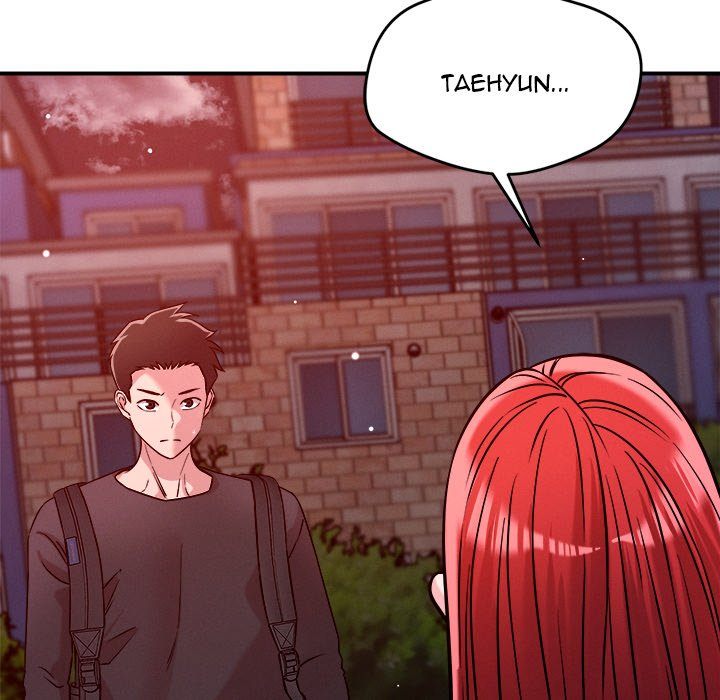 How did we get here Lee Ji - Kyung - Chapter 52 - photo - 31