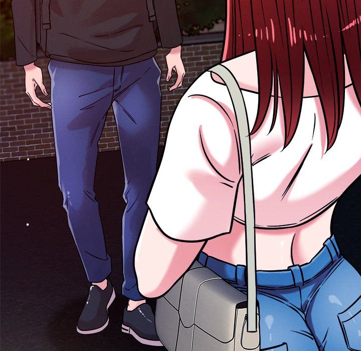 How did we get here Lee Ji - Kyung - Chapter 52 - photo - 32
