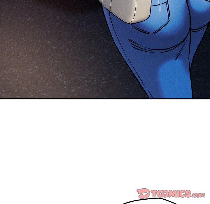 How did we get here Lee Ji - Kyung - Chapter 52 - photo - 33