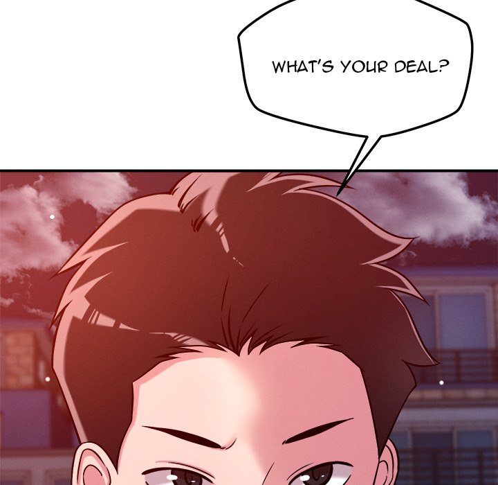 How did we get here Lee Ji - Kyung - Chapter 52 - photo - 34