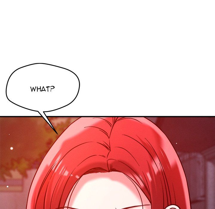 How did we get here Lee Ji - Kyung - Chapter 52 - photo - 36